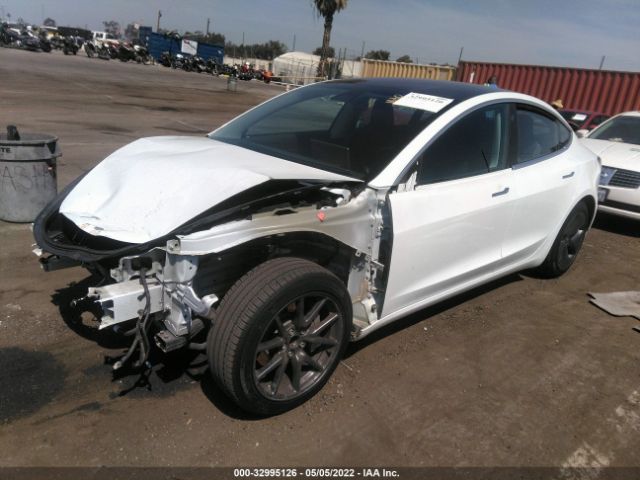 5YJ3E1EA1JF035428  tesla model 3 2018 IMG 1