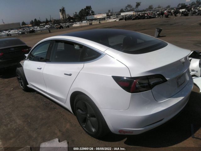 5YJ3E1EA1JF035428  tesla model 3 2018 IMG 2