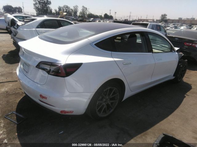 5YJ3E1EA1JF035428  tesla model 3 2018 IMG 3