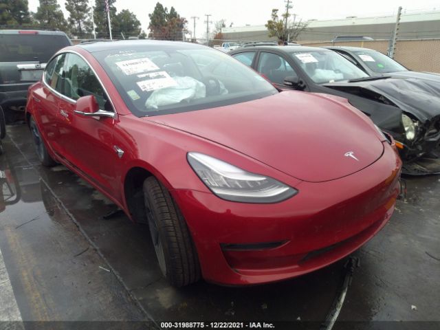 5YJ3E1EA1JF045831  tesla model 3 2018 IMG 0