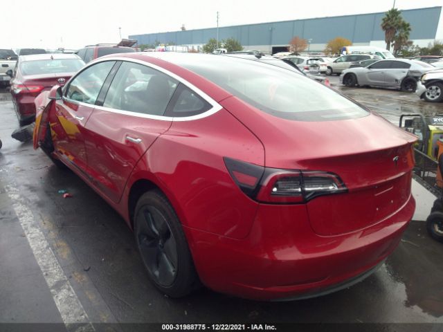 5YJ3E1EA1JF045831  tesla model 3 2018 IMG 2