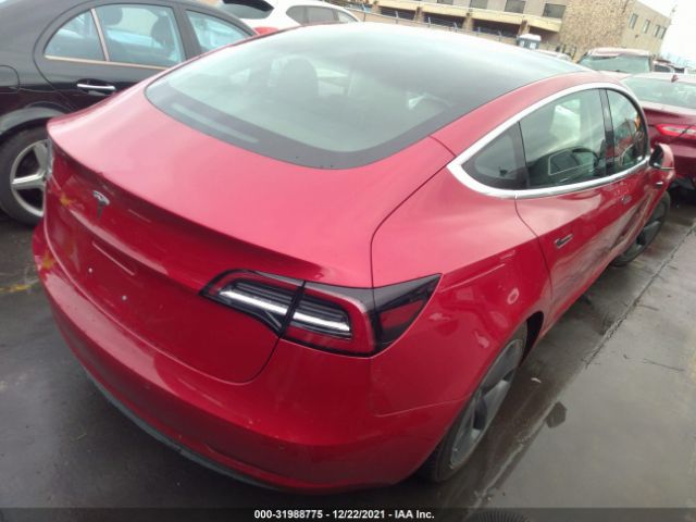 5YJ3E1EA1JF045831  tesla model 3 2018 IMG 3