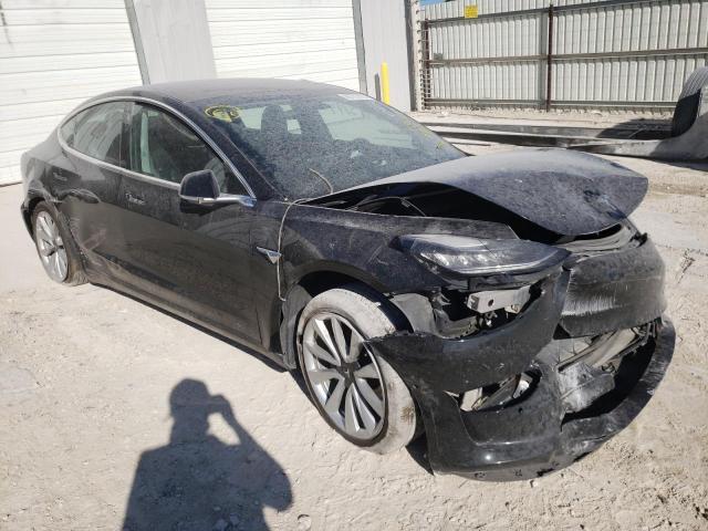 5YJ3E1EA1JF047823  tesla model 3 2018 IMG 0