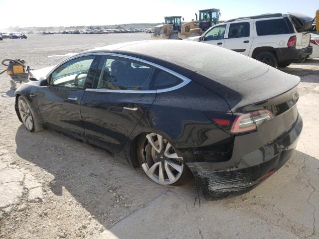 5YJ3E1EA1JF047823  tesla model 3 2018 IMG 2