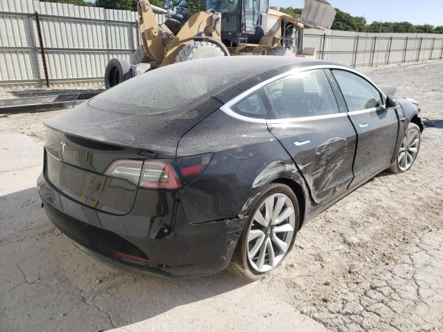 5YJ3E1EA1JF047823  tesla model 3 2018 IMG 3