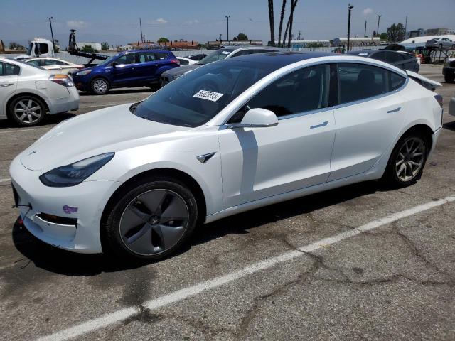 5YJ3E1EA1JF053900  tesla model 3 2018 IMG 0