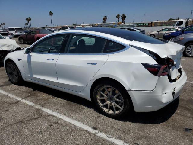 5YJ3E1EA1JF053900  tesla model 3 2018 IMG 1