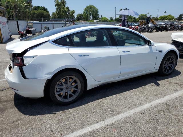 5YJ3E1EA1JF053900  tesla model 3 2018 IMG 2