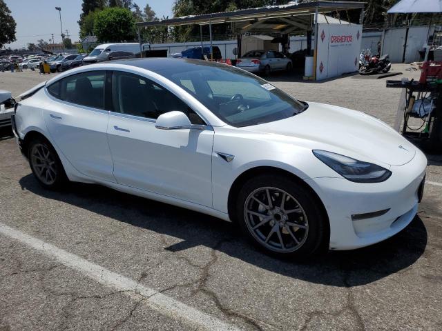 5YJ3E1EA1JF053900  tesla model 3 2018 IMG 3