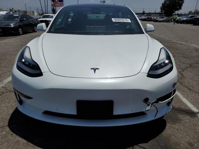 5YJ3E1EA1JF053900  tesla model 3 2018 IMG 4