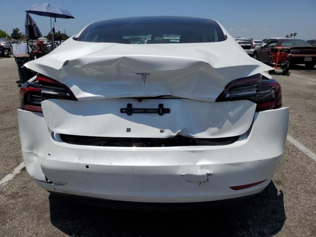 5YJ3E1EA1JF053900  tesla model 3 2018 IMG 5