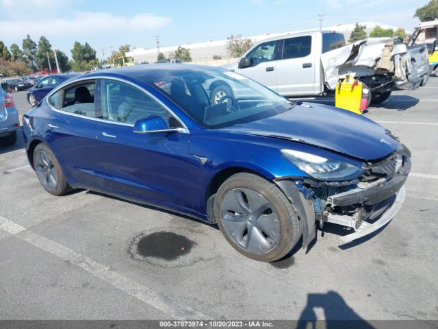 5YJ3E1EA1JF059034  tesla model 3 2018 IMG 0