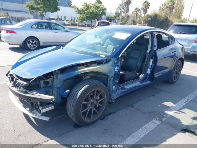 5YJ3E1EA1JF059034  tesla model 3 2018 IMG 1