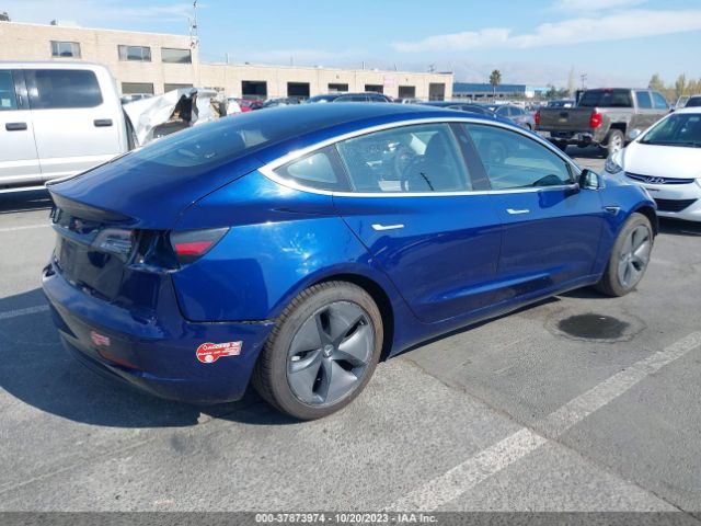 5YJ3E1EA1JF059034  tesla model 3 2018 IMG 3