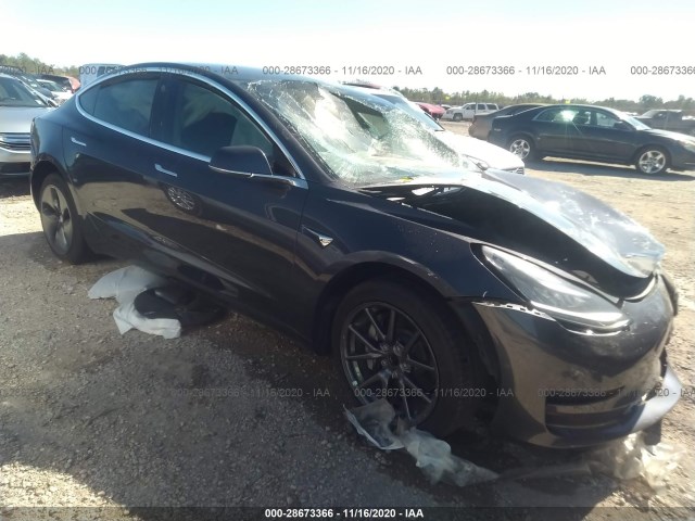 5YJ3E1EA1JF123847  tesla model 3 2018 IMG 0