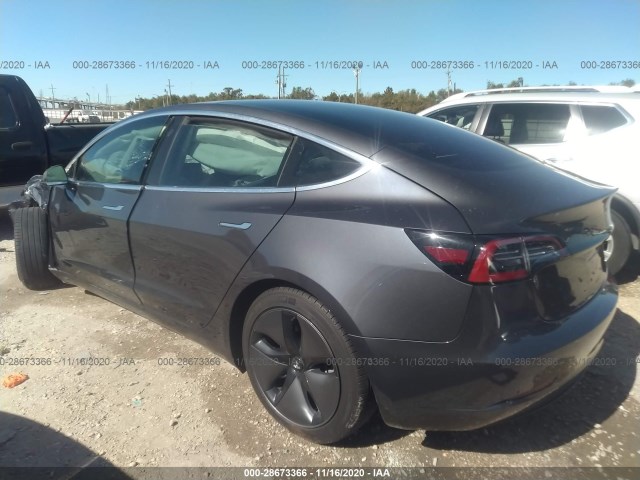 5YJ3E1EA1JF123847  tesla model 3 2018 IMG 2