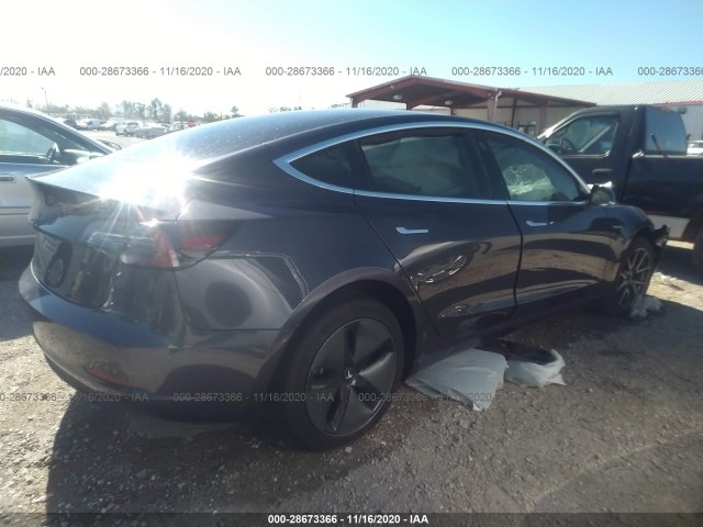 5YJ3E1EA1JF123847  tesla model 3 2018 IMG 3