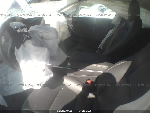 5YJ3E1EA1JF123847  tesla model 3 2018 IMG 4