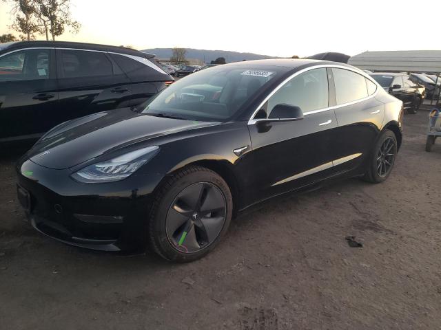 5YJ3E1EA1JF151776  tesla model 3 2018 IMG 0