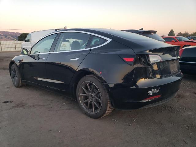 5YJ3E1EA1JF151776  tesla model 3 2018 IMG 1