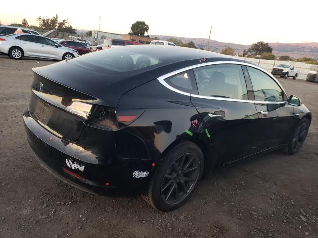 5YJ3E1EA1JF151776  tesla model 3 2018 IMG 2