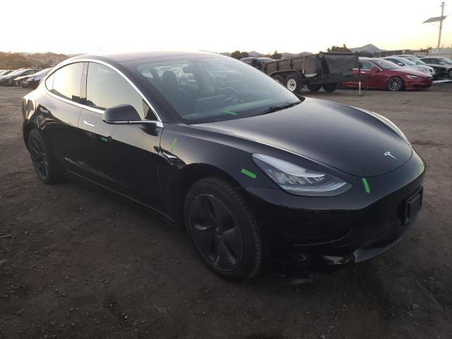 5YJ3E1EA1JF151776  tesla model 3 2018 IMG 3