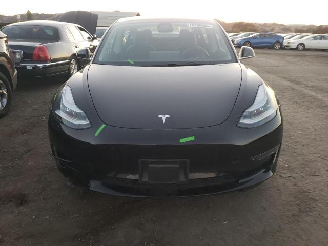 5YJ3E1EA1JF151776  tesla model 3 2018 IMG 4