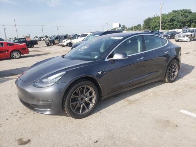 5YJ3E1EA1JF153382  tesla model 3 2018 IMG 0