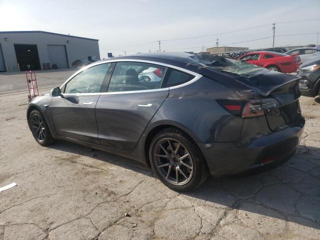 5YJ3E1EA1JF153382  tesla model 3 2018 IMG 1