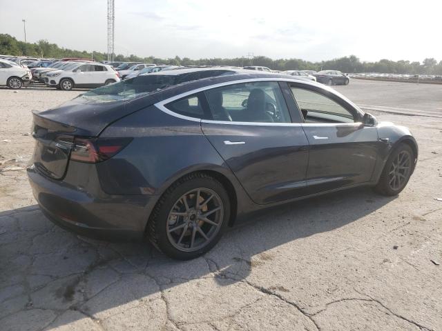 5YJ3E1EA1JF153382  tesla model 3 2018 IMG 2