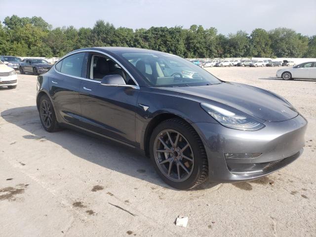 5YJ3E1EA1JF153382  tesla model 3 2018 IMG 3