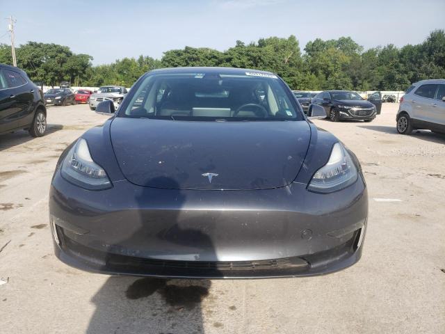 5YJ3E1EA1JF153382  tesla model 3 2018 IMG 4