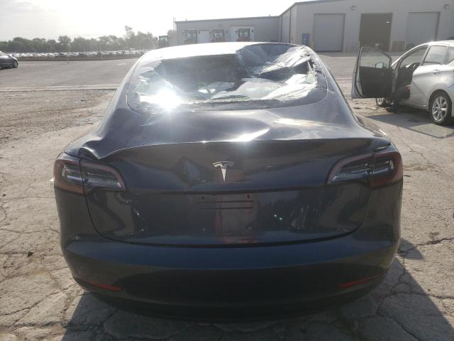 5YJ3E1EA1JF153382  tesla model 3 2018 IMG 5