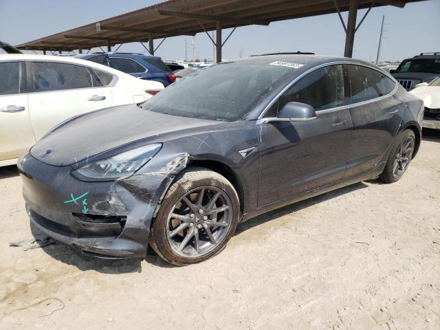 5YJ3E1EA1JF158761  tesla model 3 2018 IMG 0