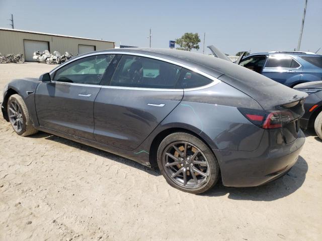 5YJ3E1EA1JF158761  tesla model 3 2018 IMG 1