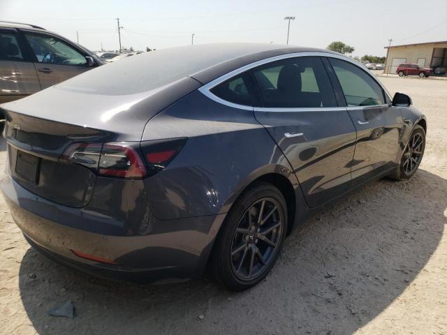 5YJ3E1EA1JF158761  tesla model 3 2018 IMG 2