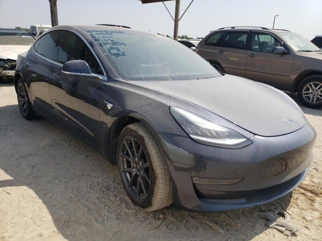 5YJ3E1EA1JF158761  tesla model 3 2018 IMG 3