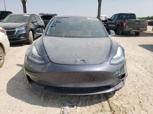 5YJ3E1EA1JF158761  tesla model 3 2018 IMG 4