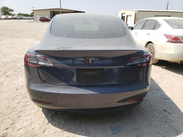 5YJ3E1EA1JF158761  tesla model 3 2018 IMG 5