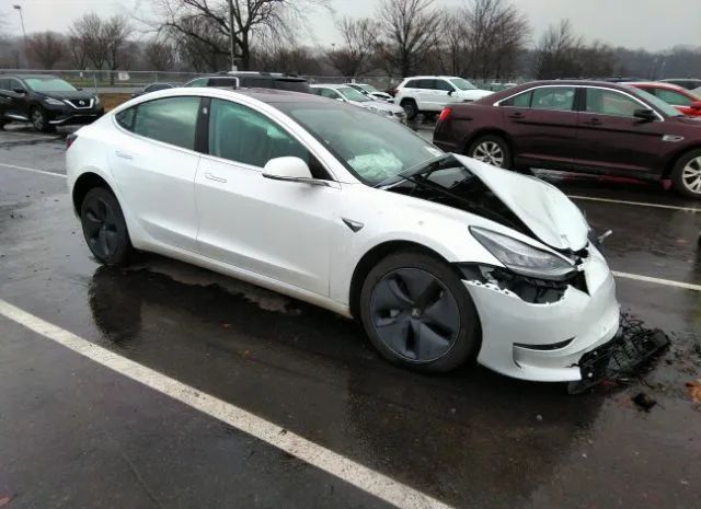 5YJ3E1EA1JF161515  tesla model 3 2018 IMG 0