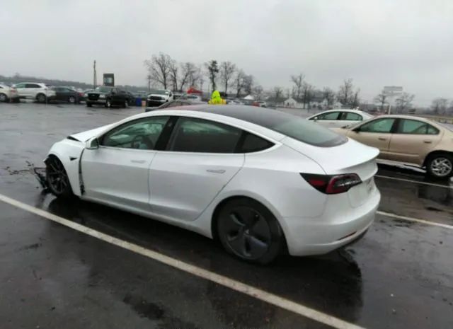 5YJ3E1EA1JF161515  tesla model 3 2018 IMG 2