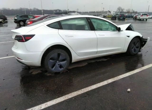 5YJ3E1EA1JF161515  tesla model 3 2018 IMG 3