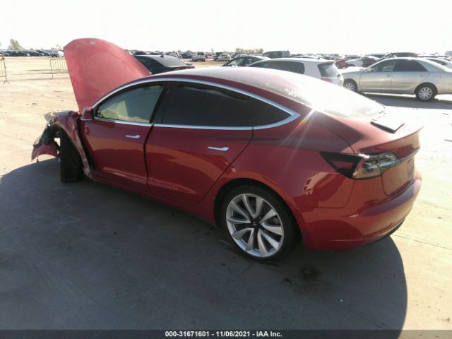 5YJ3E1EA1JF163734  tesla model 3 2018 IMG 2