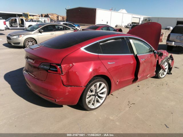 5YJ3E1EA1JF163734  tesla model 3 2018 IMG 3