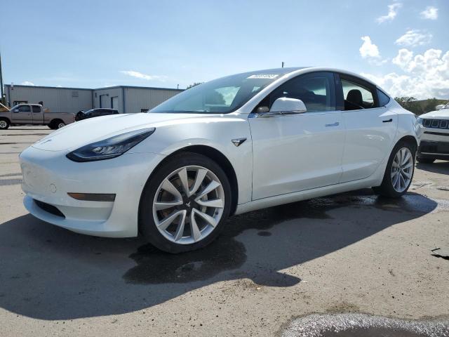 5YJ3E1EA1JF173602  tesla model 3 2018 IMG 0