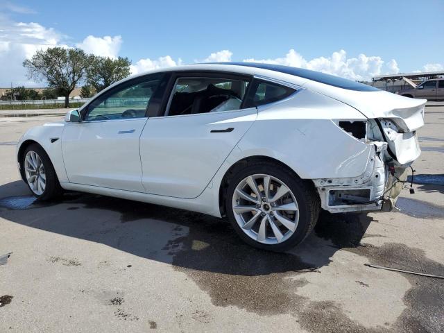 5YJ3E1EA1JF173602  tesla model 3 2018 IMG 1