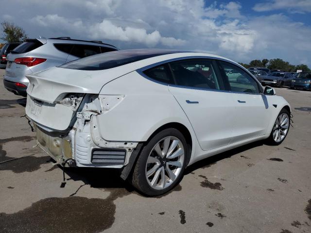 5YJ3E1EA1JF173602  tesla model 3 2018 IMG 2