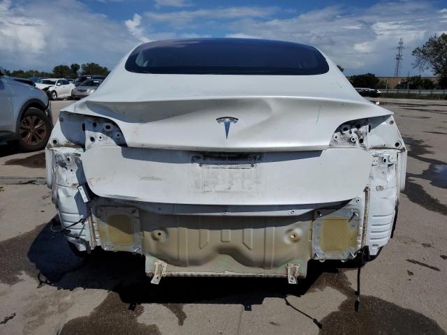 5YJ3E1EA1JF173602  tesla model 3 2018 IMG 5