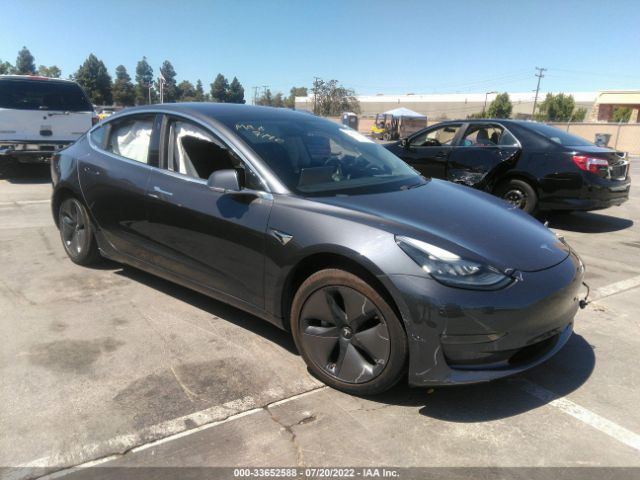 5YJ3E1EA2JF002860  tesla model 3 2018 IMG 0