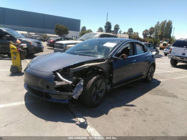 5YJ3E1EA2JF002860  tesla model 3 2018 IMG 1